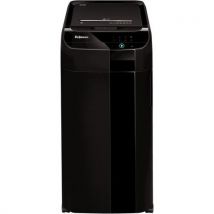 Destruidor Fellowes Automax 350C/550C