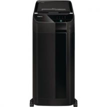 Destruidor Fellowes Automax 350C/550C