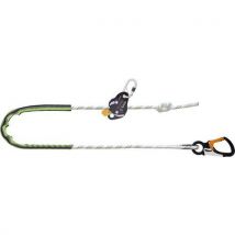 Kratos safety - Corda manutenção trabalhos compr. Máx. 5 m – kratos safety,