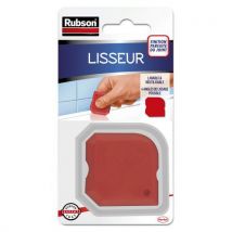 Rubson - Ferramentas rubson – alisador,
