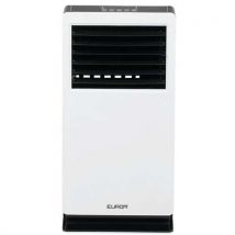 Refrigerador de ar Aircool