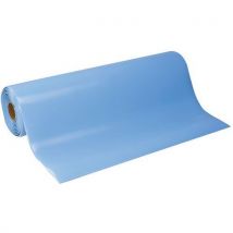 Notrax - Tapete de mesa antiestático ergonómico,
