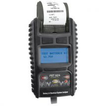 GYS - Medidor de bateria pbt 824 – gys,