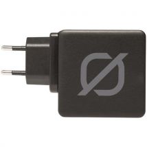 Goal Zero - Carregador rápido usb-c de 45 w,