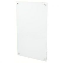 Radiador de painel de infravermelhos Mon Soleil Wi-Fi 300/450/600