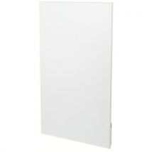 Radiador de painel de infravermelhos Mon Soleil Wi-Fi 300/450/600