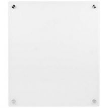 Radiador de painel de infravermelhos Mon Soleil Wi-Fi 300/450/600