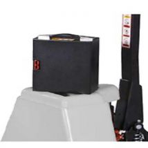 Pramac - Bateria adicional para ey15l – 48 v – 10 ah,