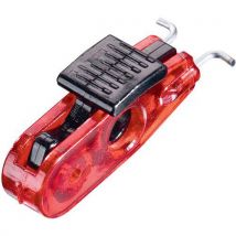 Master Lock - Bloqueio de disjuntor n.o 2390,