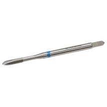 Macho para Máquina HSS M4x0,7mm - Aço - Perfuração - 63mm - Manutan Expert