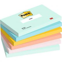 Post-it - Post-it – beachside,