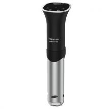 Aparelho de Cozedura Roner Clip 360 - 200W - Equipamento de Restauração Profissional - Taurus