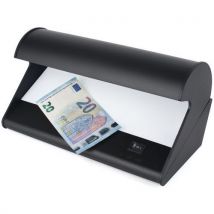 Pavo - Detetor uv de notas falsas – pavo,