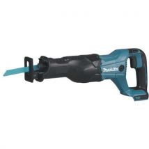 Makita - Serra de sabre de 18 v sem bateria – makita,