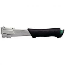 Rapid - Martelo-agrafador r311 – rapid,