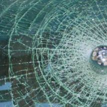 Luminis Films - Película de segurança multicamadas 3m ultra s800 – larg. 75,