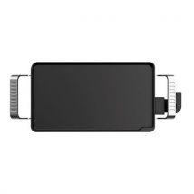 Taurus - Grelhador de 2500 w – steakmax 2500 – taurus,