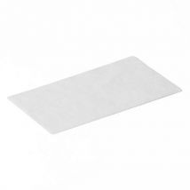 GVS - Pré-filtro para bloco motor px5,