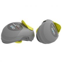 GVS - Filtros a2p3 para máscara completa elipse ffm221l,