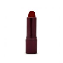 Constance Carroll - Barra de labios Fashion Colour Lipstick - 067: Mahogany