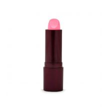 Constance Carroll - Barra de labios Fashion Colour Lipstick - 207: Coral Silk