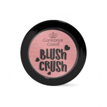 Constance Carroll - Colorete en polvo Blush Crush - 25: Pink Blush