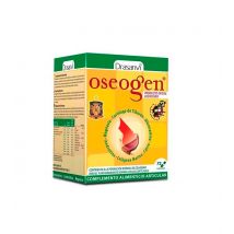 Drasanvi - Oseogen Articular 72 cápsulas