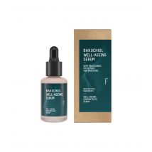 Freshly Cosmetics - Sérum antiarrugas Bakuchiol Well-Ageing