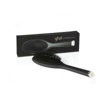 ghd - Cepillo Oval Dressing