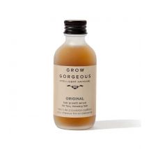 Grow Gorgeous - Sérum para el crecimiento del cabello para cabello fino y debilitado - Original