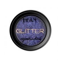 Hean - Sombra de ojos - Glitter Eyeshadow - Magic