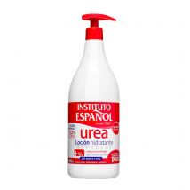 Instituto Español - Loción hidratante Urea 950ml