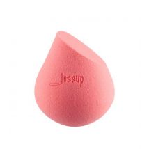 Jessup Beauty - Esponja de maquillaje My Beauty Sponge - Shell Pink