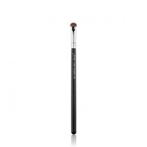 Jessup Beauty - Pincel para sombras Firm Shader - 157