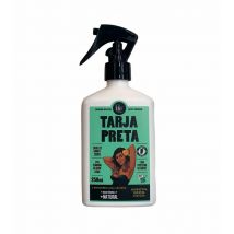 Lola Cosmetics - Spray con queratina vegetal Tarja Preta