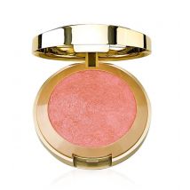 Milani - Colorete Baked - 01 Dolce Pink