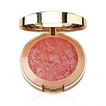 Milani - Colorete Baked - 03 Berry Amore