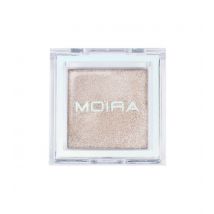 Moira - Sombra de ojos en crema Lucent - 02: Infinity