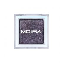 Moira - Sombra de ojos en crema Lucent - 17: Nimbus