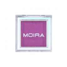 Moira - Sombra de ojos en crema Lucent - 21: Rigel