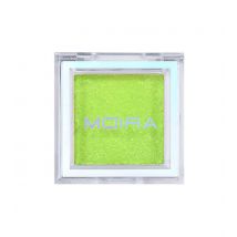Moira - Sombra de ojos en crema Lucent - 23: Aurora