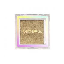Moira - Sombra de ojos en crema Lucent - 30: Dawn