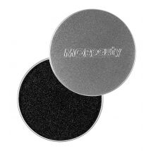 MQBeauty - Esponja Color Changer para brochas - Poro Fino