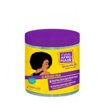 Novex - *Afro Hair Style* - Gel modelador capilar