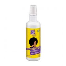 Novex - *Afro Hair Style* - Humidificador capilar