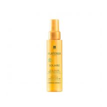Rene Furterer - *Solaire* - Aceite solar protector para el cabello KPF 50+