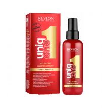 Revlon - Tratamiento cabello todo en uno UniqOne 150ml