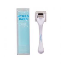 Revolution Skincare - Rodillo facial Hydro Bank Cooling Ice