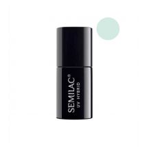 Semilac - Esmalte semipermanente - 508: Mint Cream