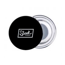 Sleek MakeUP - Cera para cejas Ice Styling Brow Wax